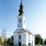 Sv. Rok v Brežicah