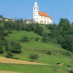 Brezje nad Žetalami