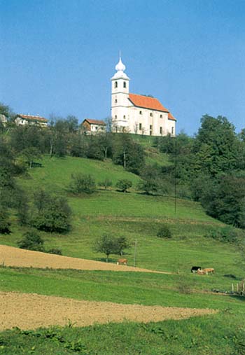 Brezje nad Žetalami