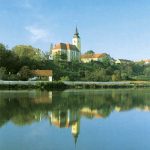 Studenci v Mariboru Studenci v Mariboru