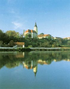 dusa slika 115 Občina Maribor