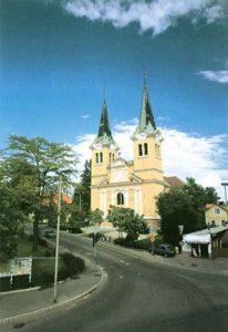 dusa slika 133 Občina Ljubljana