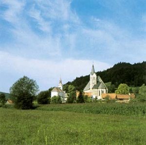 dusa slika 134 Občina Dobrova - Polhov Gradec