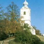 Sv. Rok pri Rogatcu