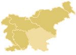 pokrajine_dolenjska