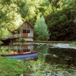 Krupa v Beli krajini - obrnimo se k izviru! Krupa v Beli krajini - obrnimo se k izviru!