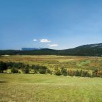 Pivška kotlina - rodovitnost skritega življenja
