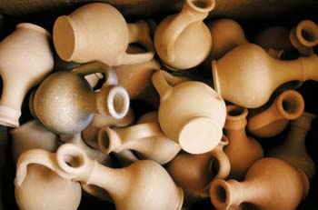 Rotunda - popek Prekmurja Rotunda - popek Prekmurja