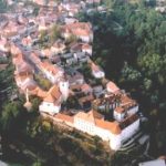 mesta_metlika_1