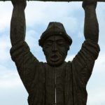 Zgornja Kolpa dežela Petra Klepca