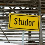 Studorski stogovi - vas brez prebivalcev