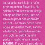 mediji_cosmopolitan_kam_si