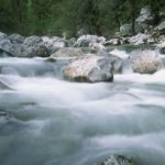 Krajinski park Zgornje Idrijce