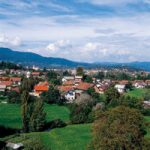 Vrhnika, prečuden kraj!