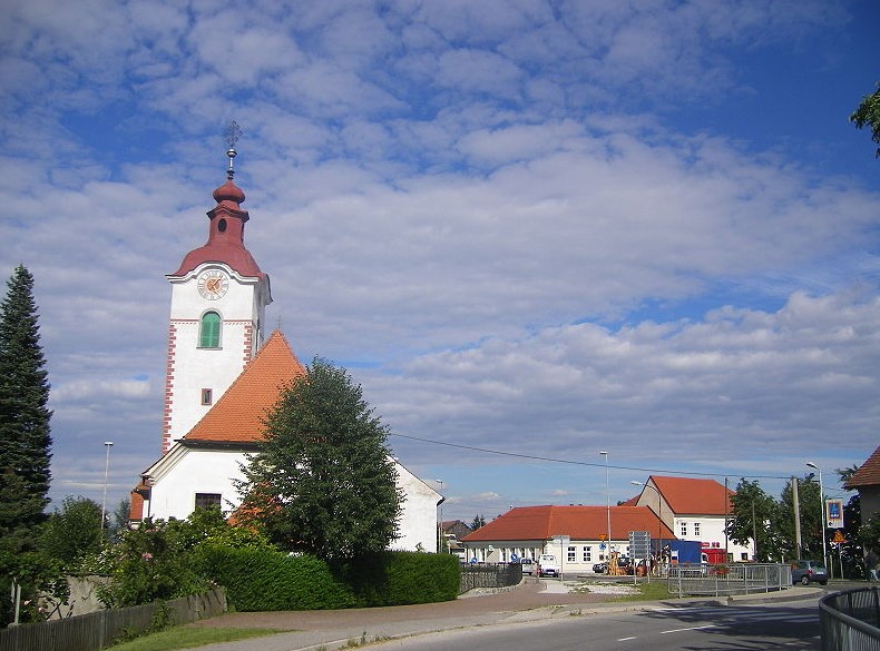 hoce slivnica Občina Hoče - Slivnica
