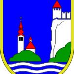 Bled - grb