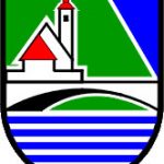 Bohinj - grb