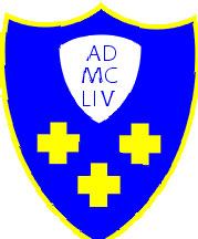 Cerklje na Gorenjskem - grb