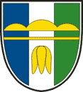 Dobrovnik - grb