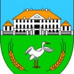 Dornava - grb