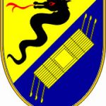 Duplek - grb