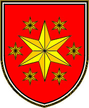 Občina Gornji Grad Gornji Grad - grb