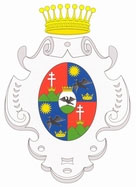 Občina Grad Grad - grb