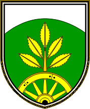 Hoče - Slivnica - grb