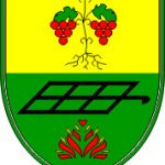 Juršinci - grb