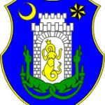 Kamnik - grb
