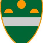 Občina Murska Sobota Murska Sobota - grb