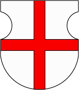Občina Ptuj Ptuj - grb