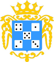 Občina Radeče Radeče - grb