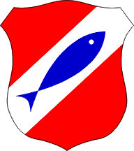 Občina Ribnica Ribnica - grb