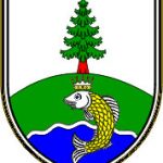 Občina Ribnica na Pohorju Ribnica na Pohorju - grb