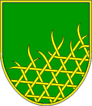 Sodražica - grb