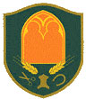Turnišče - grb