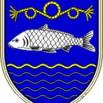 Veržej - grb