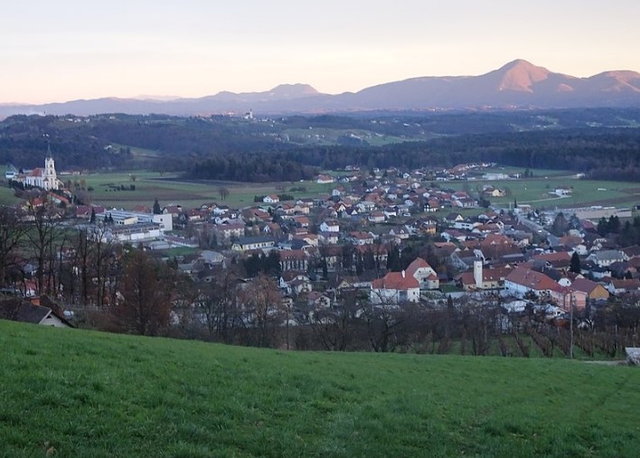 Občina Oplotnica oplotnica Občina Oplotnica