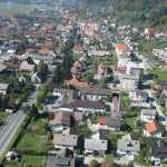 Občina Radlje ob Dravi radlje-ob-dravi