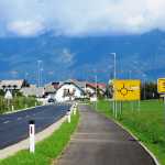 Občina Šenčur sencur