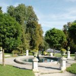 Krajinski park Tivoli