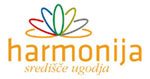 Harmonija