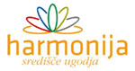 predstavitve_harmonija_harmonija_150