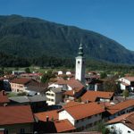 turisticne_poti_kobariska_cudez_pri_kobaridu