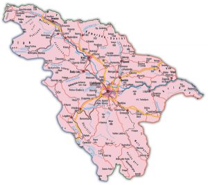 skofije ljubljana skofija Občina Ljubljana