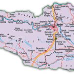 skofije_maribor_skofija