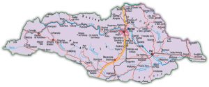 skofije maribor skofija Občina Maribor