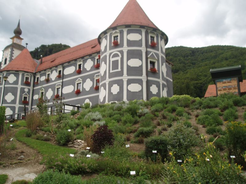 Olimje - samostan in čokoladnica blogi_129_izlet-olimje-samostan-rozce