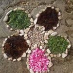 blogi_129_pinesta-pineta-mozaik-roza